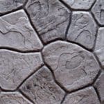 alt="decorative concrete Grey-#1"