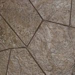 alt="decorative concrete stamped-stained-concrete-#10"