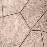 alt="decorative concrete stamped-stained-concrete-11"