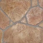 alt="decorative concrete stamped-stained-concrete-#12"