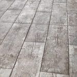 alt="decorative concrete #19"