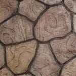 alt="decorative concrete stamped #2"