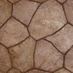 alt="decorative concrete stamped-3"