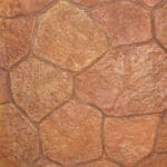 alt="decorative concrete stamped #4"