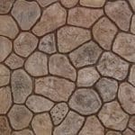 alt="stamped-stained-concrete-#6"