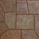 alt="decorative concrete stamped-stained-concrete-#9"