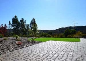 Commercial & Residential Paver Restoration Cali Clean And Seal