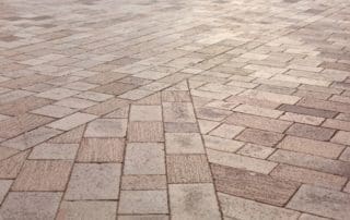 paver installation san diego