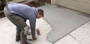 concrete resurfacing san diego