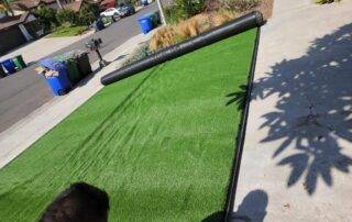 7 Reasons to Hire Expert Turf Installers for Turf Installation