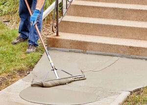 alt="concrete-stairs-and-walkway-resurfacing and overlay."