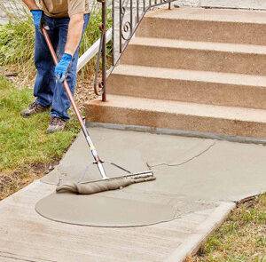 alt="concrete-stairs-and-walkway-resurfacing and overlay."