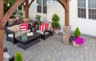 8 Backyard Remodeling Ideas for Your Home