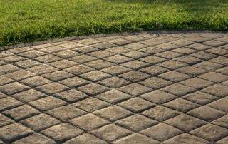 alt="decorative-concrete-designs"