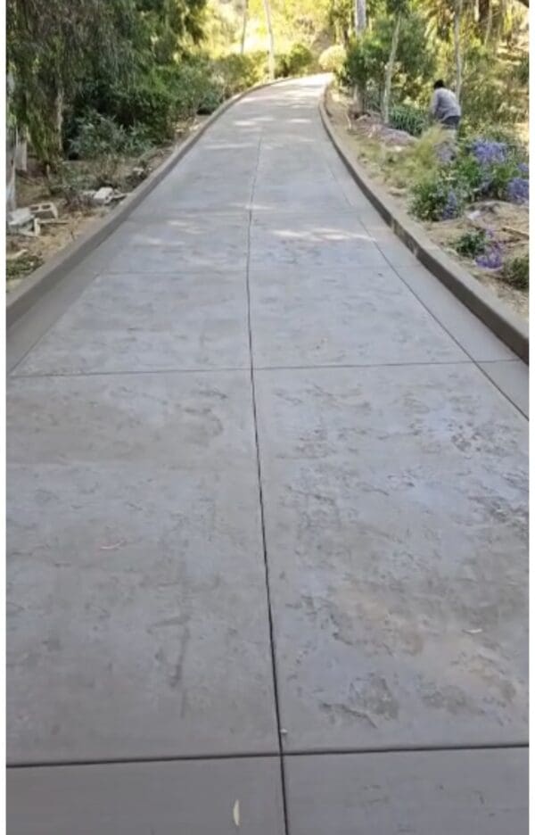 alt='driveway-installation-Rancho-Santa-fe-San-Diego.'